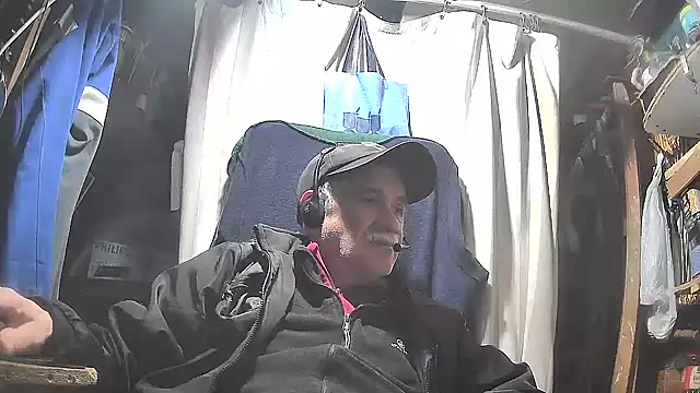 nonnomaturobisex online show from 03-07-25, 12:01