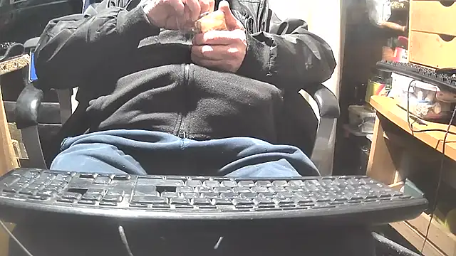 nonnomaturobisex online show from 03-07-25, 04:00