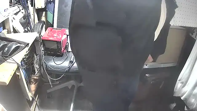 nonnomaturobisex online show from 03-22-25, 07:47