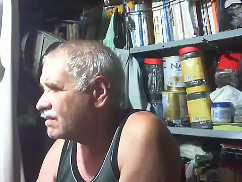 nonnomaturobisex online show from 09-10-25, 06:46