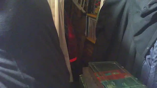 nonnomaturobisex online show from 11-01-25, 10:17