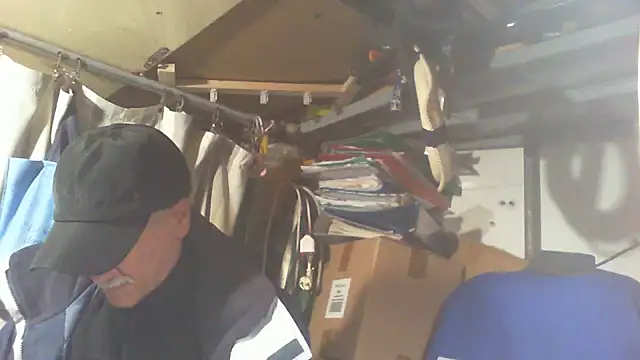 nonnomaturobisex online show from 01-11-26, 11:26