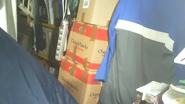 nonnomaturobisex online show from 01-13-26, 06:24