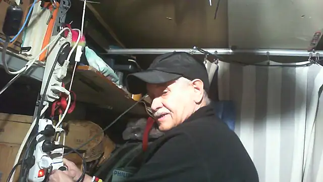 nonnomaturobisex online show from 03-04-26, 10:43