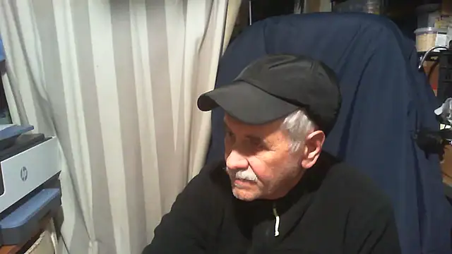 nonnomaturobisex online show from 03-07-26, 09:28