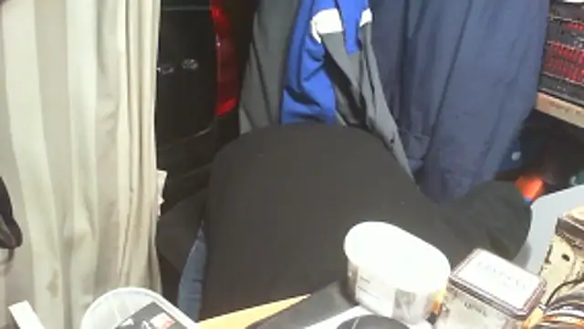 nonnomaturobisex online show from 03-23-26, 11:36