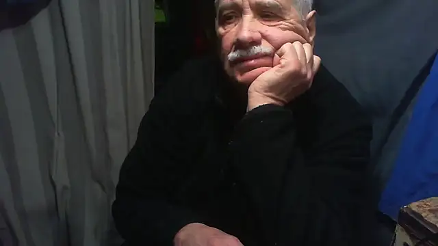 nonnomaturobisex online show from 03-24-26, 08:19