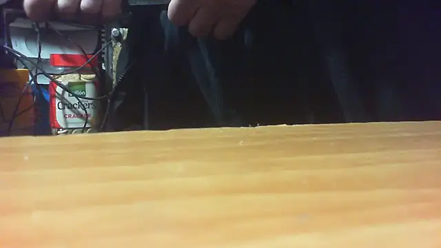 nonnomaturobisex online show from 04-04-26, 07:06