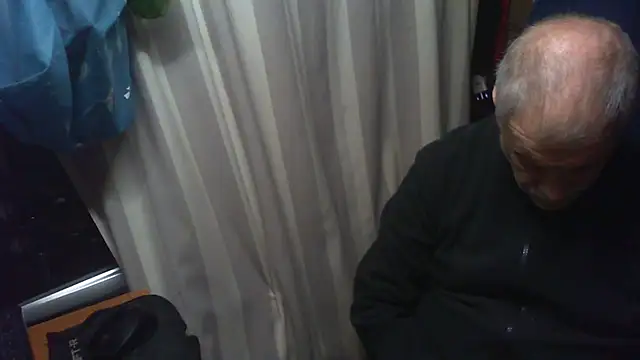 nonnomaturobisex online show from 04-07-26, 07:09