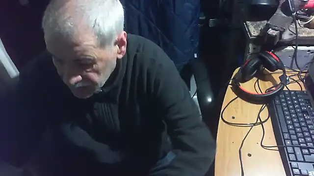 nonnomaturobisex online show from 04-09-26, 07:58