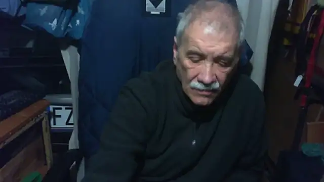 nonnomaturobisex online show from 04-18-26, 10:08