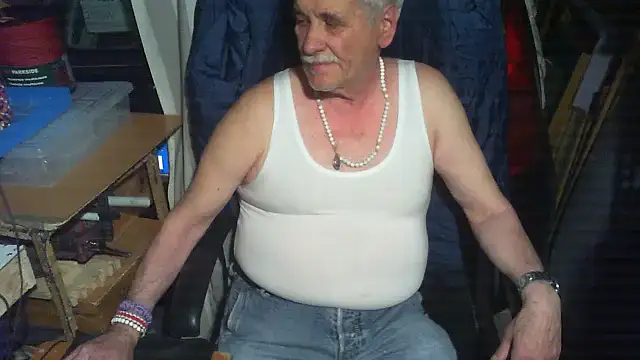 nonnomaturobisex online show from 05-27-26, 05:43