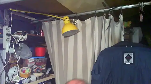 nonnomaturobisex online show from 06-01-26, 02:19