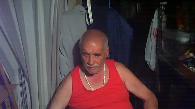 nonnomaturobisex online show from 06-27-26, 03:50