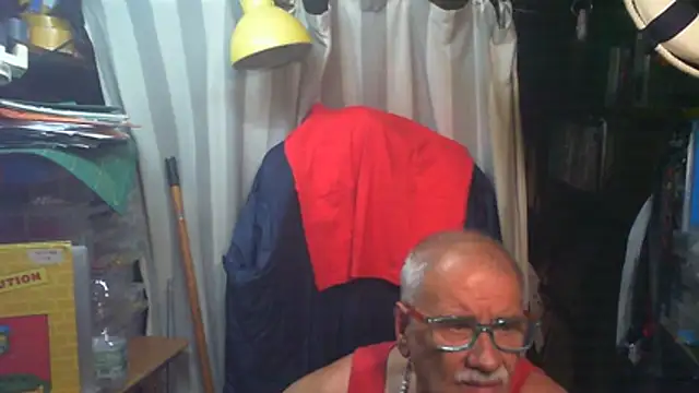 nonnomaturobisex online show from 06-30-26, 02:40