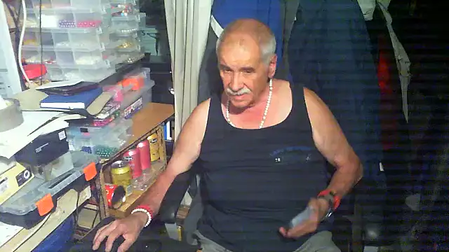 nonnomaturobisex online show from 07-14-26, 03:07
