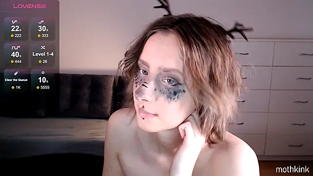 Snapshot of mothkink chatting on 12-01-25, 03:39 mothkink online show from 12-01-25, 03:39