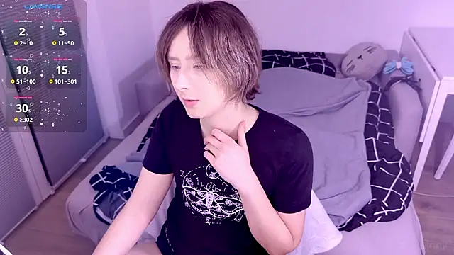 Snapshot of mothkink chatting on 02-25-26, 07:12 mothkink online show from 02-25-26, 07:12