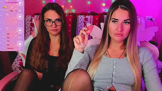 ivannatompsonnn online show from 01-10-26, 06:15