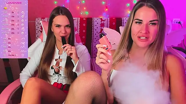 ivannatompsonnn online show from 02-13-26, 06:09