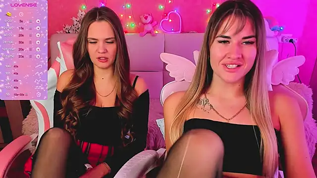 ivannatompsonnn online show from 03-28-26, 06:13