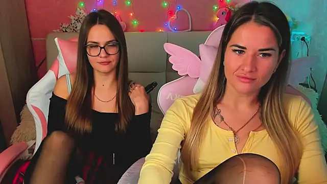 ivannatompsonnn online show from 05-16-26, 10:36