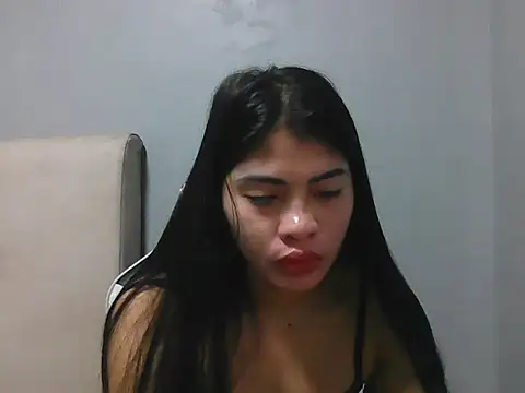 Snapshot of Miss_unknown chatting on 09-12-25, 12:44 Miss unknown online show from 09-12-25, 12:44