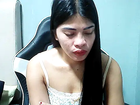 Snapshot of Miss_unknown chatting on 09-22-25, 01:07 Miss unknown online show from 09-22-25, 01:07