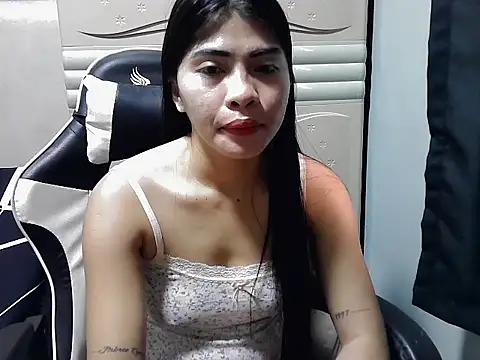 Snapshot of Miss_unknown chatting on 10-09-25, 02:31 Miss unknown online show from 10-09-25, 02:31