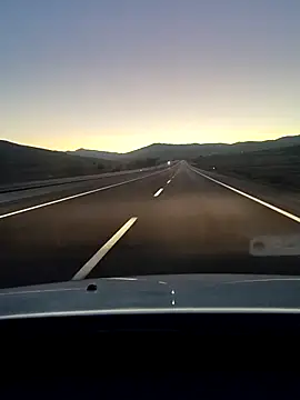 serkan-07 online show from 12-17-25, 03:07