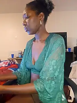 oliviaprettypussy online show from 10-23-25, 01:43