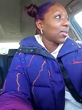 oliviaprettypussy online show from 11-10-25, 04:17