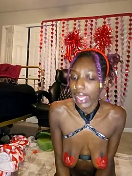 oliviaprettypussy online show from 02-14-26, 07:05