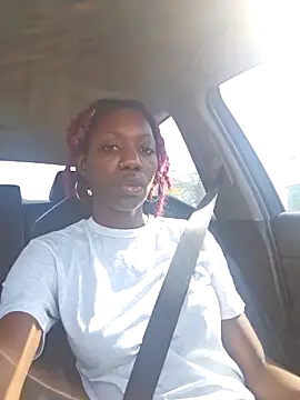 oliviaprettypussy online show from 03-22-26, 07:50