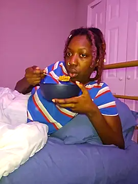 oliviaprettypussy online show from 03-27-26, 07:47