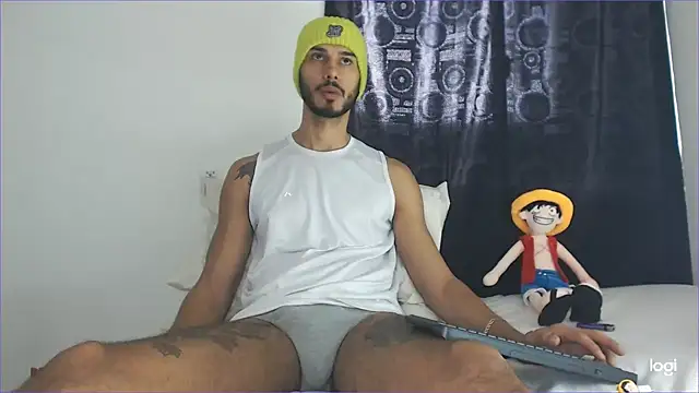 DERRYMASTER online show from 12-26-24, 02:59