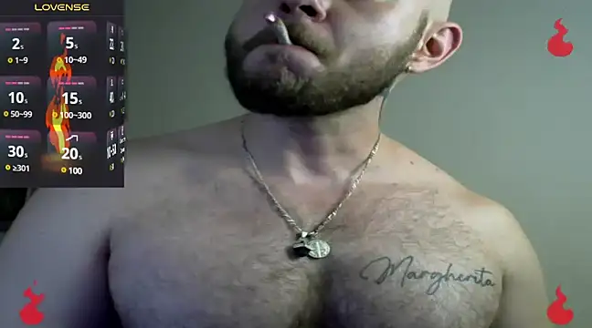 Snapshot of TONY_WHITE_7 chatting on 03-11-25, 03:05 TONY WHITE 7 online show from 03-11-25, 03:05