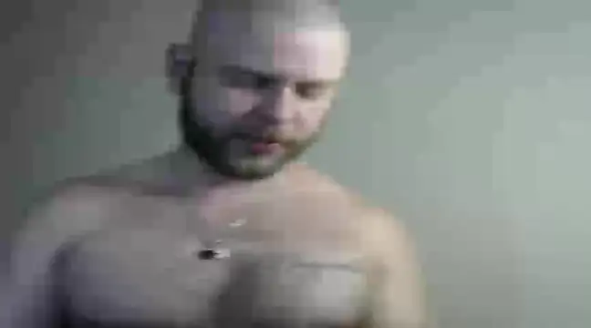 Snapshot of TONY_WHITE_7 chatting on 03-15-25, 01:19 TONY WHITE 7 online show from 03-15-25, 01:19