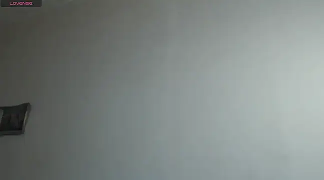 Snapshot of TONY_WHITE_7 chatting on 03-20-25, 01:57 TONY WHITE 7 online show from 03-20-25, 01:57