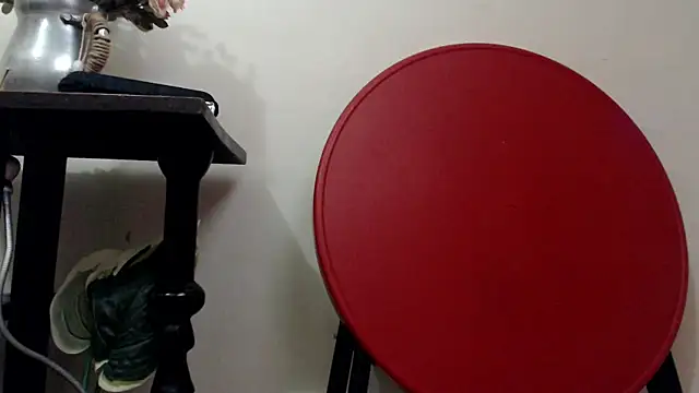 Snapshot of TONY_WHITE_7 chatting on 02-20-26, 02:19 TONY WHITE 7 online show from 02-20-26, 02:19