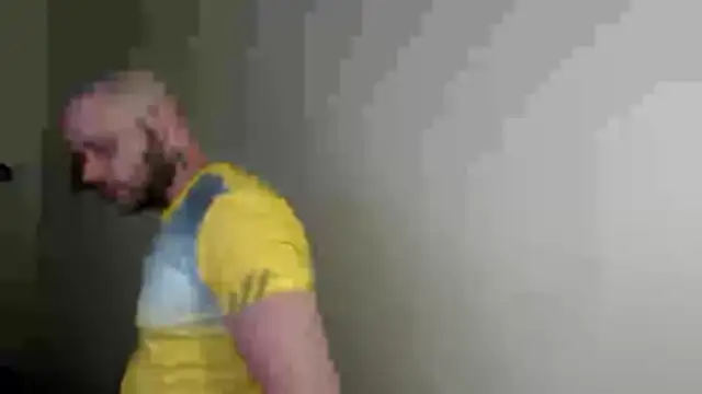 TONY WHITE 7 online show from 03-09-26, 11:53