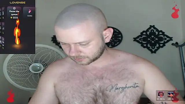 Snapshot of TONY_WHITE_7 chatting on 06-02-26, 12:23 TONY WHITE 7 online show from 06-02-26, 12:23