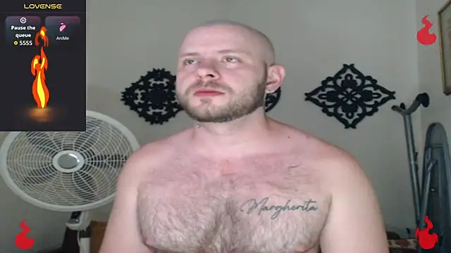 Snapshot of TONY_WHITE_7 chatting on 06-06-26, 01:11 TONY WHITE 7 online show from 06-06-26, 01:11
