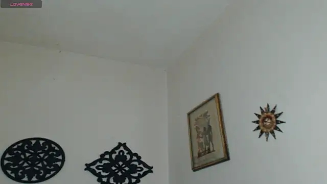 Snapshot of TONY_WHITE_7 chatting on 07-22-26, 12:35 TONY WHITE 7 online show from 07-22-26, 12:35