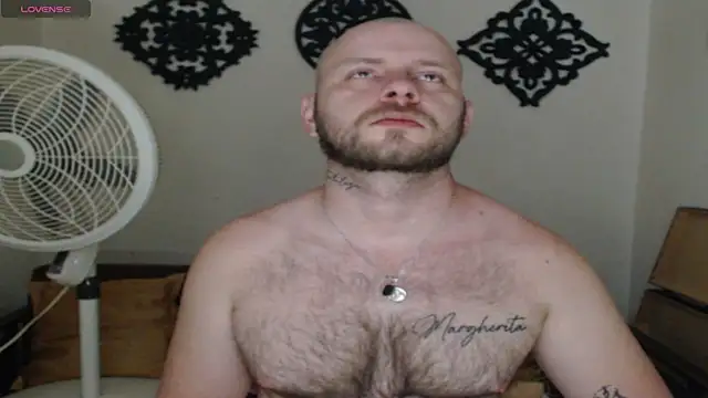 Snapshot of TONY_WHITE_7 chatting on 07-28-26, 11:48 TONY WHITE 7 online show from 07-28-26, 11:48