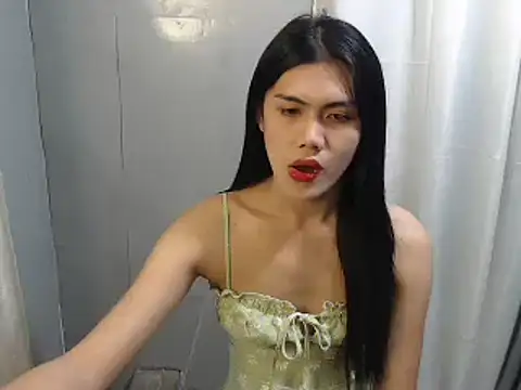 Delicate Savannah online show from 01-19-25, 02:06