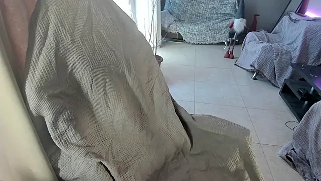 Snapshot of another_jasper chatting on 09-24-25, 12:30 another jasper online show from 09-24-25, 12:30