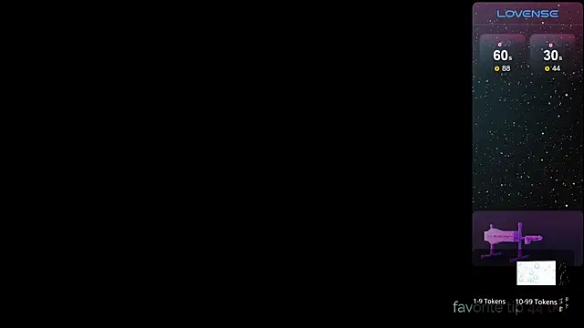 cloe 25 online show from 02-25-25, 02:03