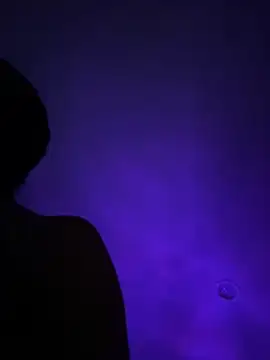 Tikalalin online show from 11-05-25, 10:59