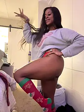 Tikalalin online show from 12-05-25, 04:14